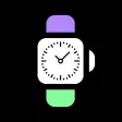 Watch Faces - My Smart Gallery