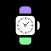 Watch Faces - My Smart Gallery