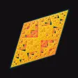 AR Fractals AR Fractals