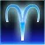 Horoscopo