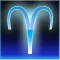 Horoscopo