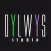 DYLWYS STUDIO