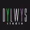 DYLWYS STUDIO