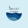 IMUCET Prephub IMUCET Prephub