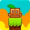 Tiki Sky Hopping