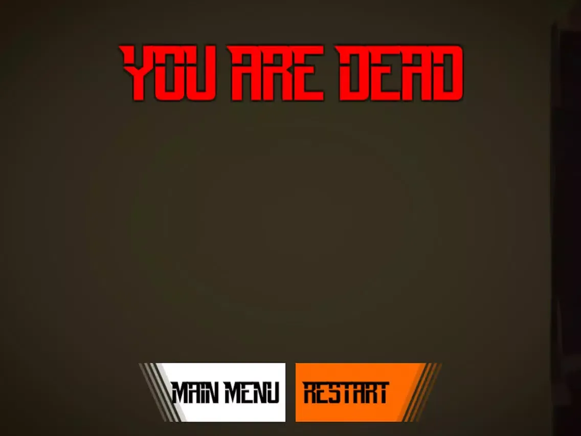 Alien Planet Shooter iPad  स्क्रीनशॉट