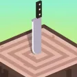 Flicky Blade - Throw The Knife