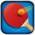 Ping Pong Master