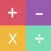 Math Game - Brain Workout