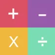 Math Game - Brain Workout Math Game - Brain Workout
