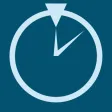 Multi-Timer Pro - Stoppuhr Multi-Timer Pro - Stoppuhr