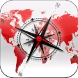 Tourist Guide India Tourist Guide India