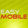 EasyMobile HD
