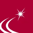 connectMLS MRED