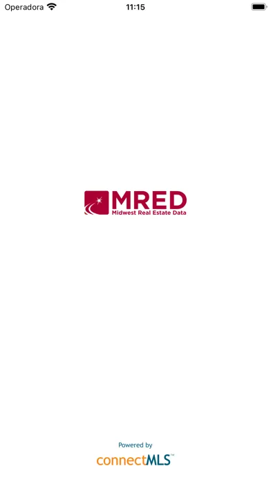connectMLS MRED Screenshots