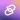 Dynadot - Tablet Domain App