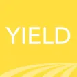 Dyna-Gro Yield