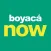 Boyacá NOW