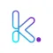 Kiupon App