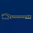 Dynamark - SmartAlert