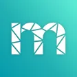 Mozaik Mozaik