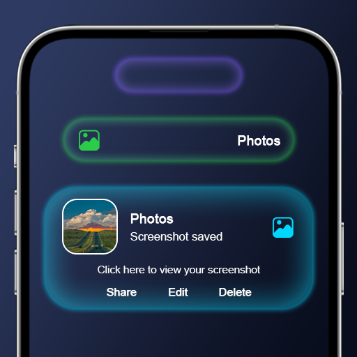Dynamic Notify - iosland