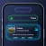 Dynamic Notify - iosland