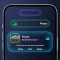 Dynamic Notify - iosland