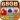 68 Game Bài
