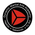 Dynamic Martial Arts