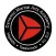 Dynamic Martial Arts