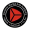 Dynamic Martial Arts