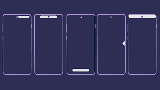 NotiGuy - Dynamic Notification Screenshots1