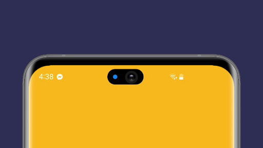 NotiGuy - Dynamic Notification Screenshots4