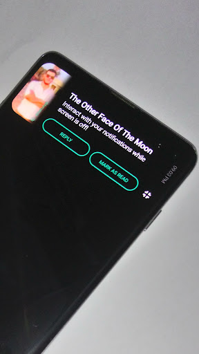 NotiGuy - Dynamic Notification Screenshots8