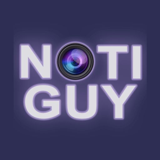 NotiGuy