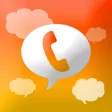 PartyTalk - Multiple Voice Chat for free PartyTalk - Multiple Voice Chat for free