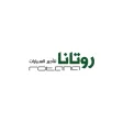 Rotana - روتانا