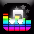 Music MP3 Player - The free audio player app that play songs using playlists. Music MP3 Player - The free audio player app that play songs using playlists.