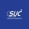 Suc Car Rental