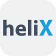 heliX Chip Scanner