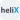 heliX Chip Scanner