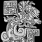 Mayan Countdown
