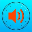 SpeakTimer - Voice Alert Timer