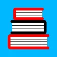 WordPal - Vocabulary Builder WordPal - Vocabulary Builder