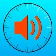 SpeakTimer PRO SpeakTimer PRO