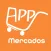 AppMercados