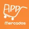 AppMercados
