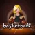 Dynamic basketball training