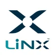 LiNX Access LiNX Access